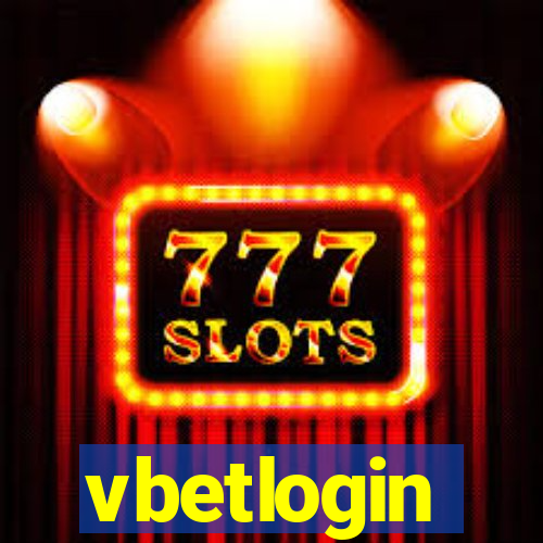 vbetlogin