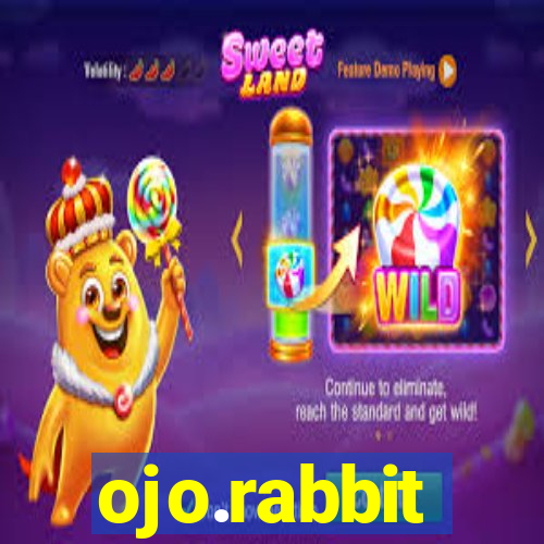 ojo.rabbit