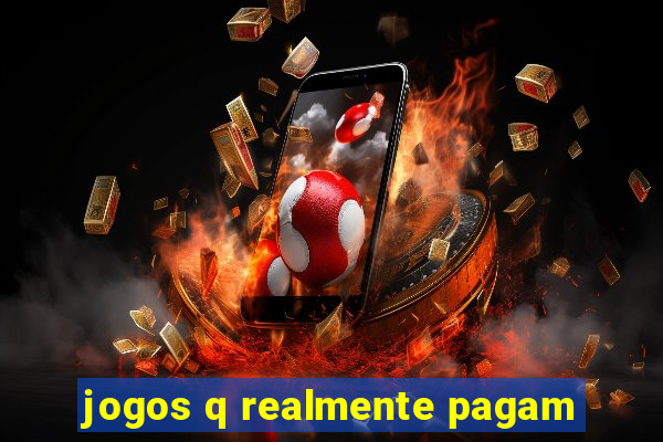 jogos q realmente pagam