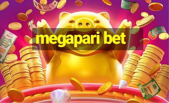 megapari bet