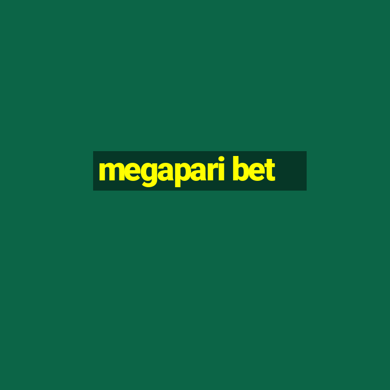 megapari bet