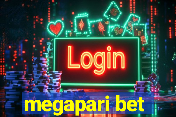 megapari bet