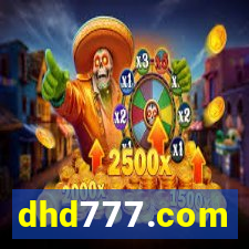 dhd777.com