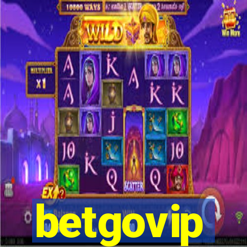 betgovip