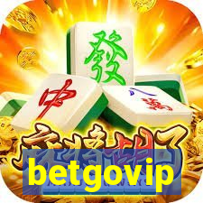 betgovip