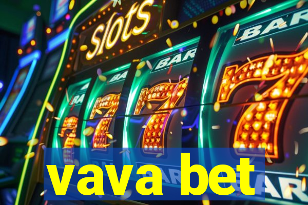 vava bet