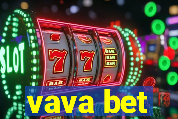 vava bet