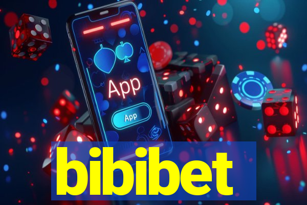 bibibet