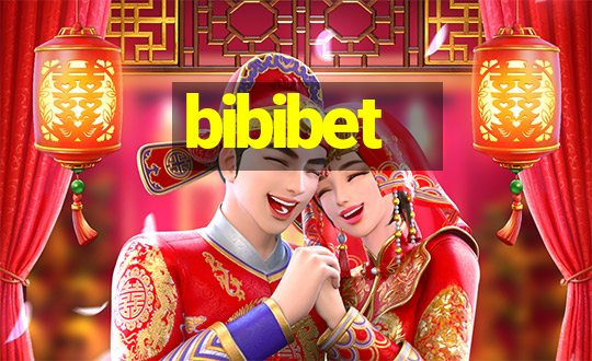 bibibet