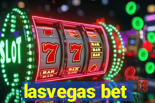 lasvegas bet