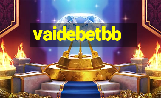 vaidebetbb