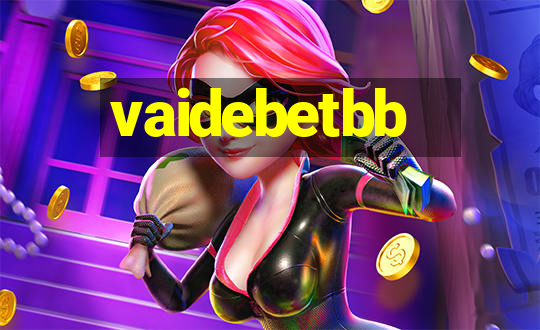 vaidebetbb