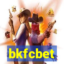 bkfcbet