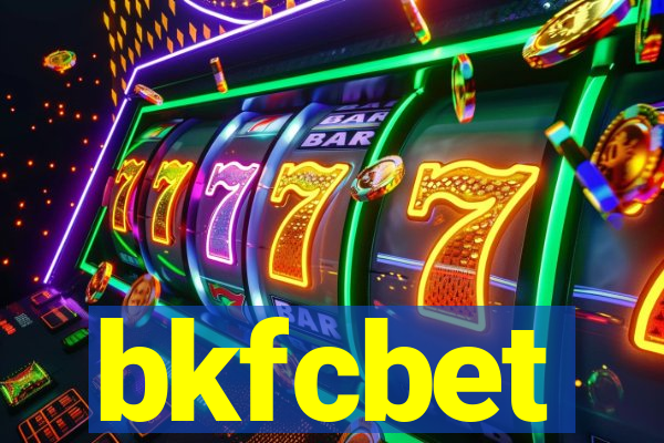 bkfcbet