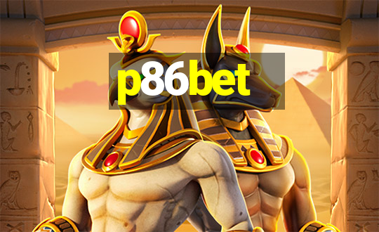 p86bet