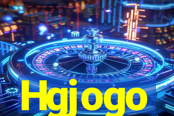 Hgjogo