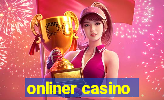 onliner casino