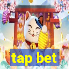 tap bet