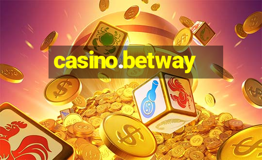 casino.betway