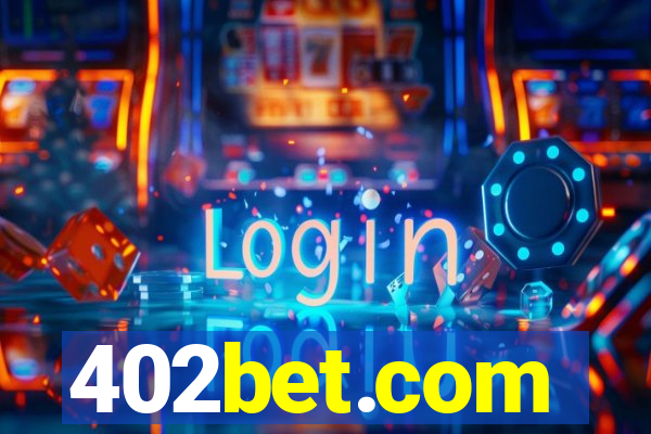 402bet.com