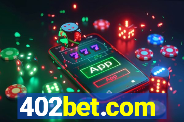 402bet.com