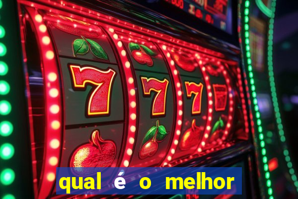 qual é o melhor jogo do tigrinho para ganhar dinheiro