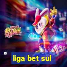 liga bet sul