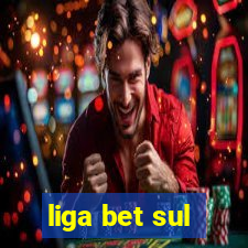 liga bet sul