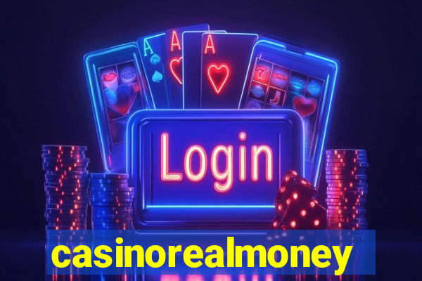 casinorealmoney