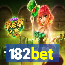 182bet