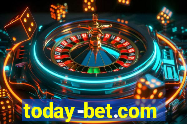 today-bet.com