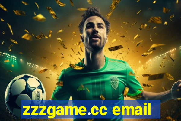 zzzgame.cc email