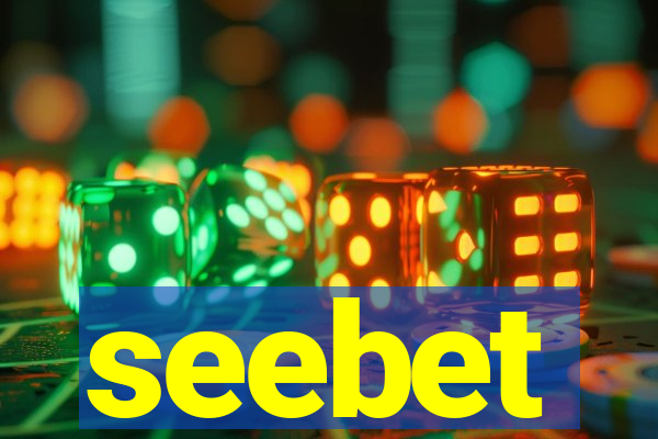 seebet