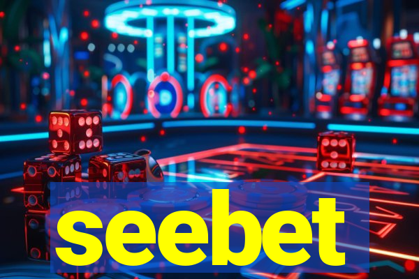 seebet