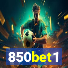 850bet1