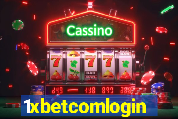 1xbetcomlogin