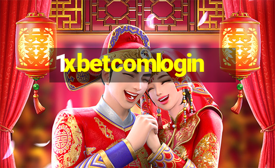 1xbetcomlogin