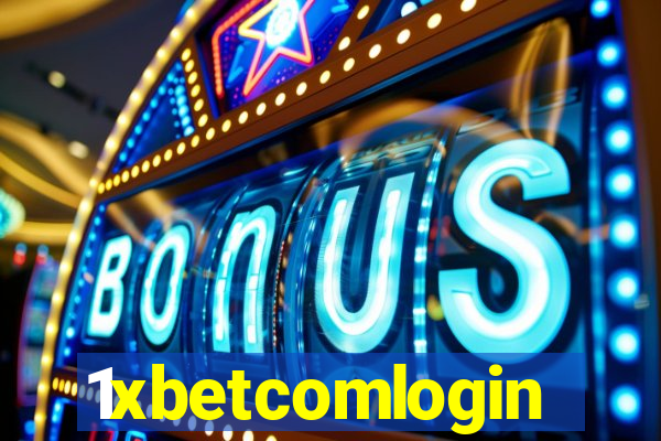 1xbetcomlogin