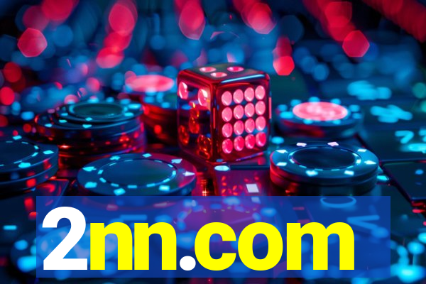 2nn.com