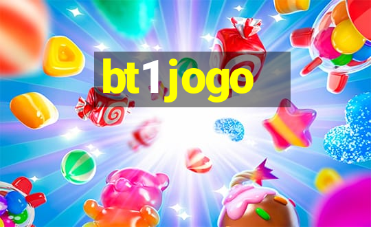 bt1 jogo