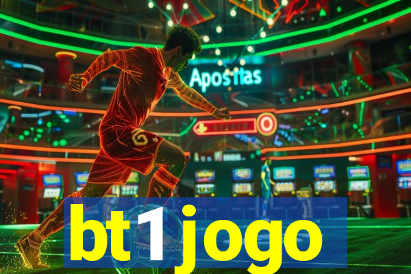 bt1 jogo