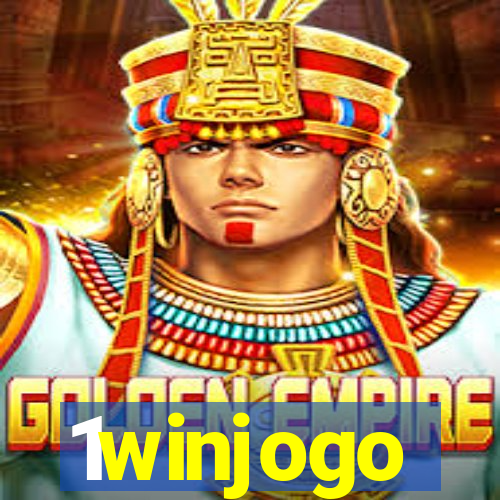 1winjogo