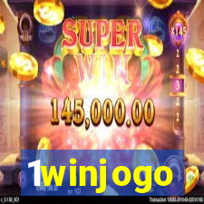 1winjogo