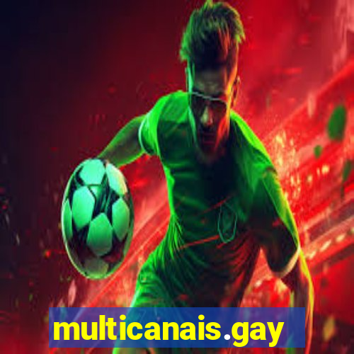 multicanais.gay