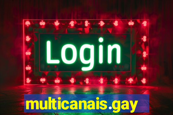 multicanais.gay