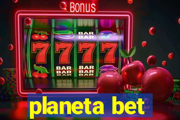 planeta bet