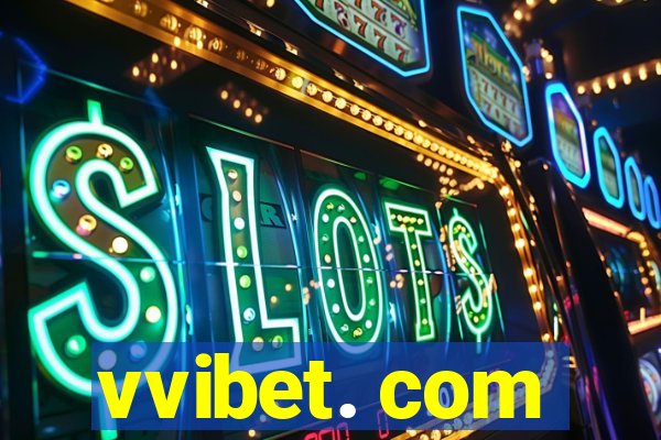 vvibet. com