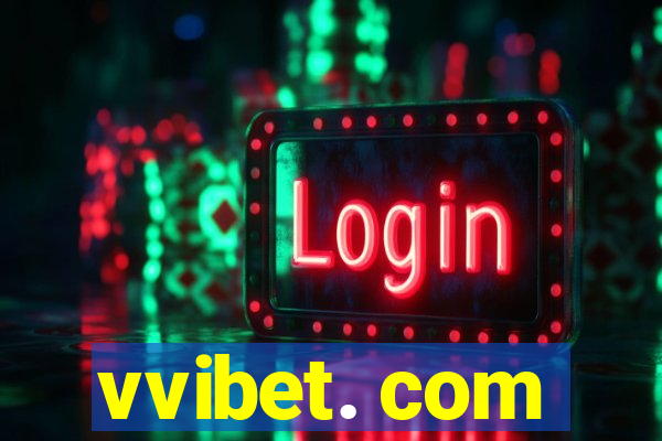 vvibet. com