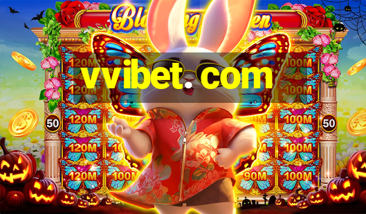 vvibet. com