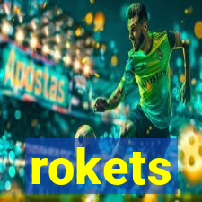 rokets